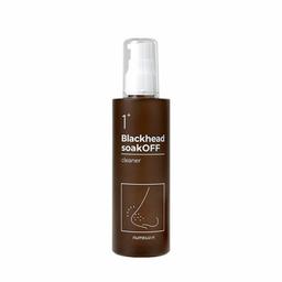 No.1 Blackhead Soak Off Cleaner 