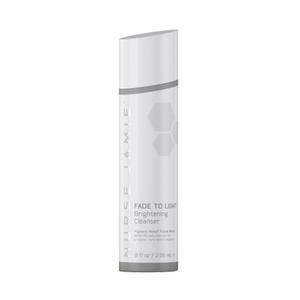 Fade To Light Brightening Cleanser