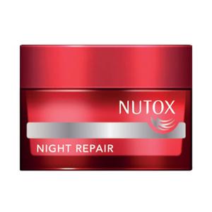 Night Repair Cream