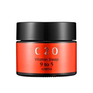 OST Vitamin Sleep 9 To 5 Crema