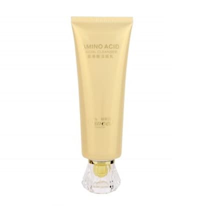 Amino Acid Facial Cleanser