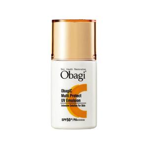 ObagiC Multi Protect UV Emulsion SPF50+ PA++++