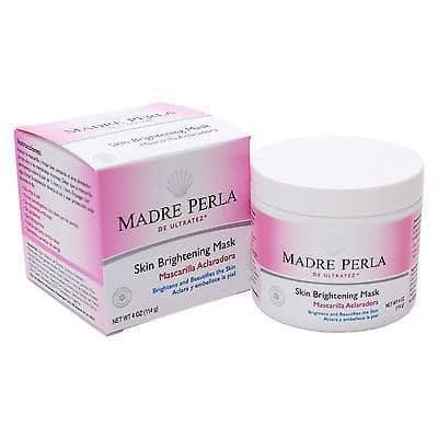 Regenerist Luminous Miracle Boost Concentrate & Face Booster