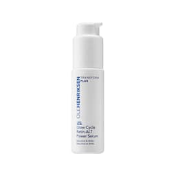 Glow Cycle Retin-ALT Power Serum
