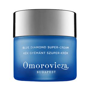 Blue Diamond Supercream