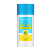 One Shot Sun Kill Mini Sun Stick 10g