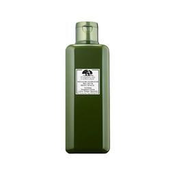 Dr. Andrew Weil for Origins Mega-Mushroom Relief & Resilience Soothing Treatment Lotion