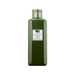 Dr. Andrew Weil for Origins Mega-Mushroom Relief & Resilience Soothing Treatment Lotion