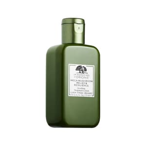 Dr. Weil Mega Mushroom Relief & Resilience Soothing Cream