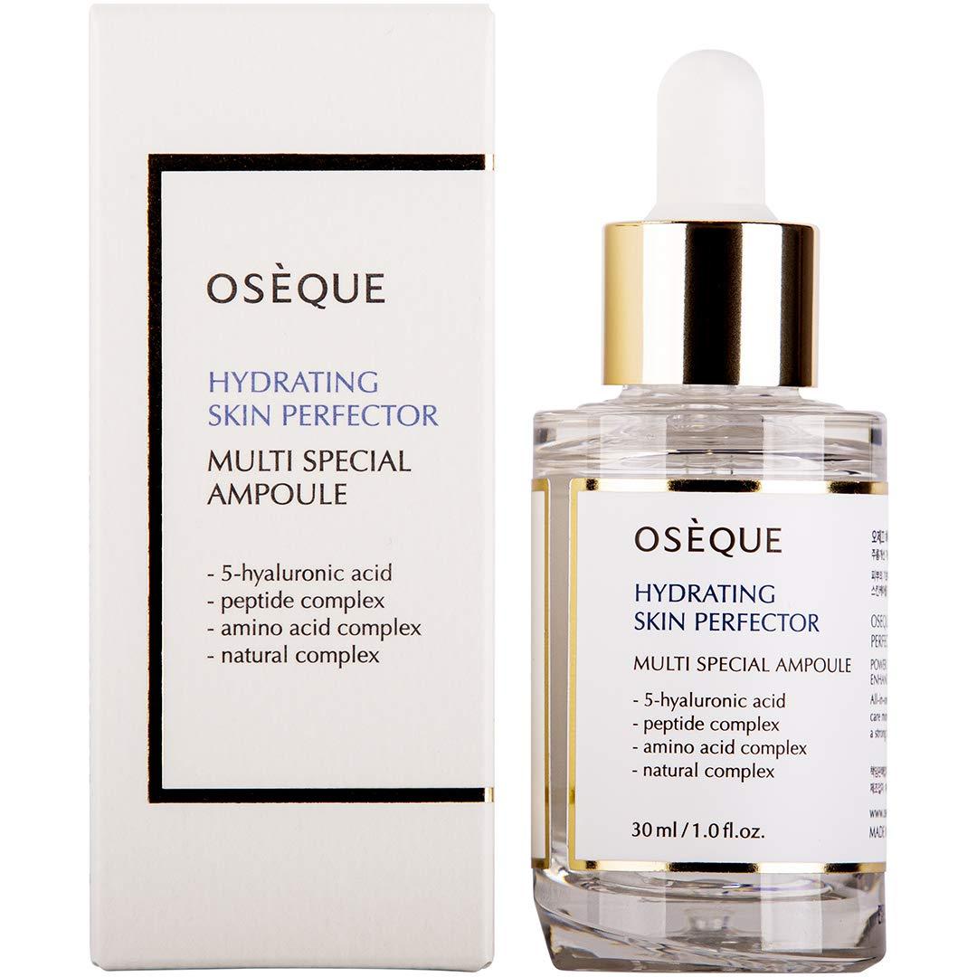 Hydrating Skin Perfector Multi Special Ampoule
