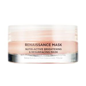 Renaissance Mask