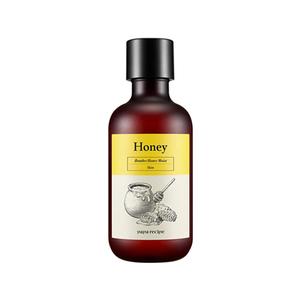 [Discontinued] Bombee Honey Moist Skin