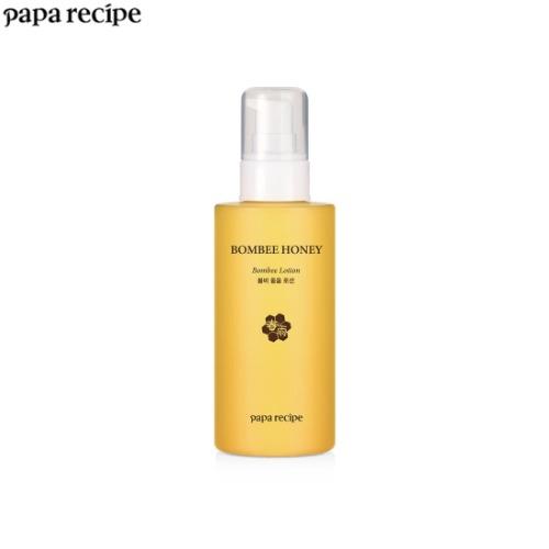 [Discontinued] Bombee Lotion