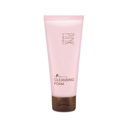 It's Pore Perfection Cleansing Foam