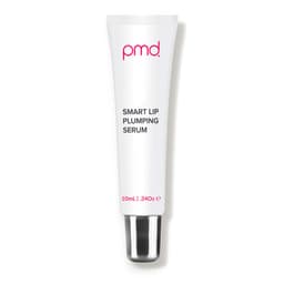 Smart Lip Plumping Serum
