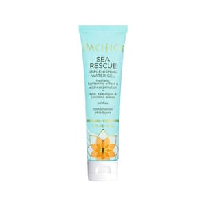 Sea Rescue Replenishing Water Gel