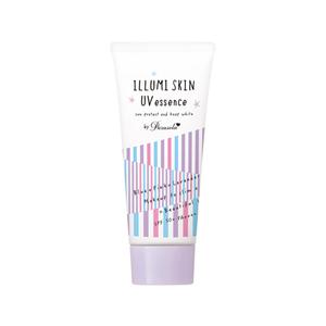 Illumi Skin UV Essence SPF50+ PA++++
