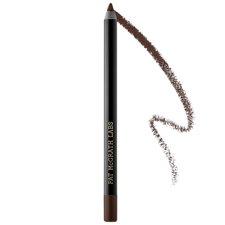 PermaGel Ultra Glide Eye Pencil - BLK Coffee