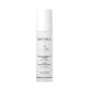 Youth Remodeling Cream – Universal Texture