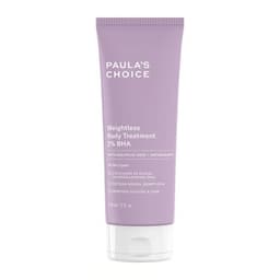 2% BHA Body Spot Exfoliant