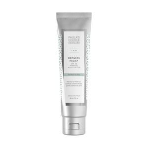 CALM Redness Relief SPF 30 Mineral Moisturizer Normal to Oily