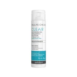 Clear Acne Regular Strength Exfoliating Treatment 2% BHA (Salicylic Acid)