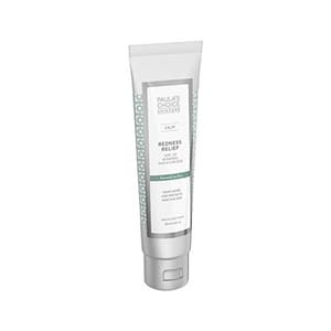 Redness Relief SPF 30 Mineral Moisturizer for Normal to Dry Skin