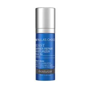 Resist Anti-Aging Barrier Repair Moisturiser