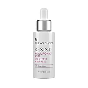 Resist Anti-Aging Hyaluronic Acid Booster