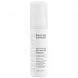 Skin Perfecting 8% AHA Gel Exfoliant
