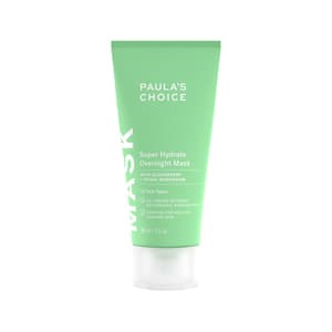 Super Hydrate Overnight Mask
