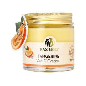 Tangerine Vita-C 100