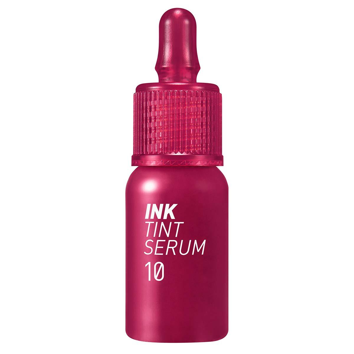 Ink Tint Serum