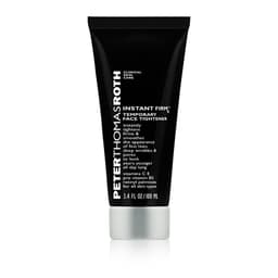 Instant FIRMx Temporary Face Tightener