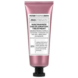 PRO Strength Niacinamide Discoloration Treatment