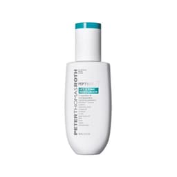 Peptide 21 Firm & Lift Moisturizer