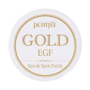 Gold & EGF Eye & Spot Patch