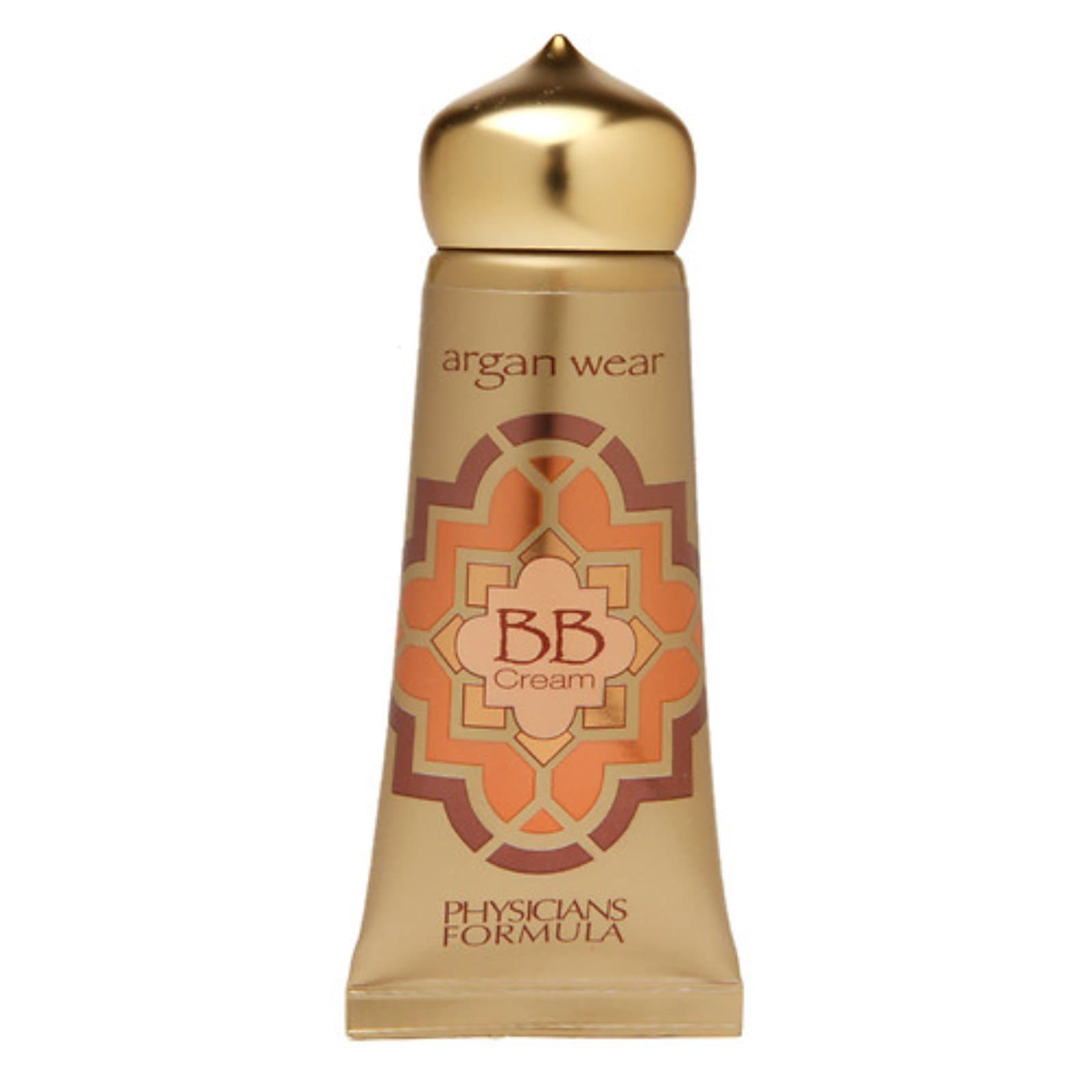Argan Wear Ultra-Nourishing Argan Oil BB Cream SPF 30