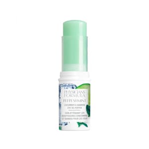 Refreshmint Cucumber & Bamboo Eye De-Puffer