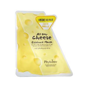 All Day Cheese Essence Mask