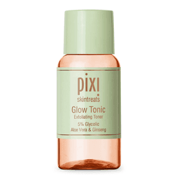 Pixi Glow Tonic