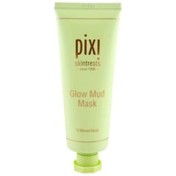 Glow Mud Mask