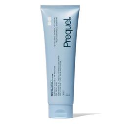 Barrier Therapy Skin Protectant Cream