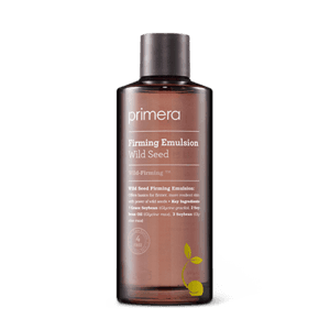 Wild Seed Firming Emulsion
