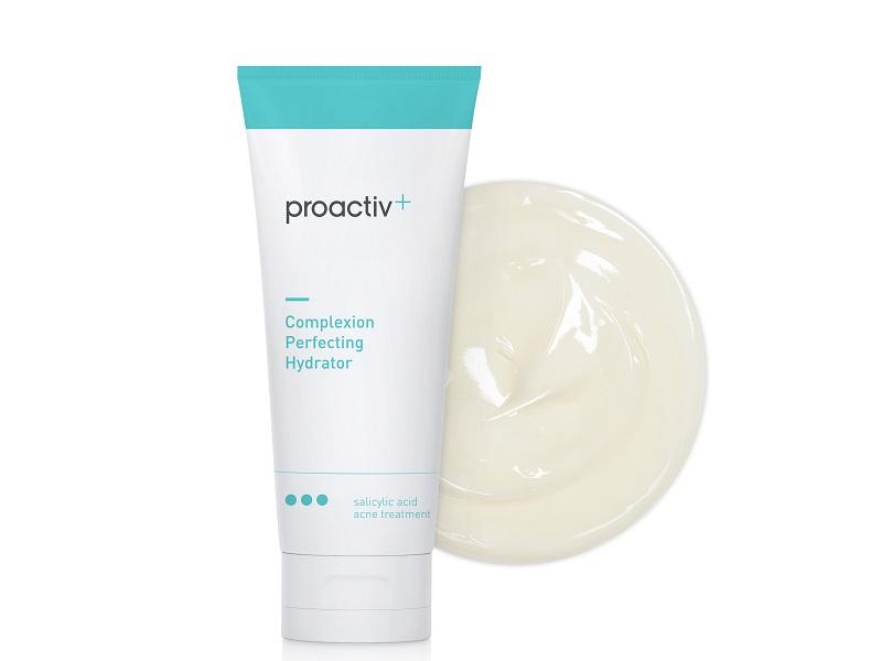 Complexion Perfecting Hydrator