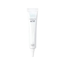 Acne Spot Cream