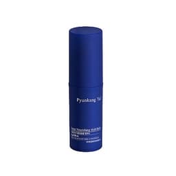 Deep Nourishing Multi Balm