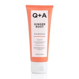 Ginger Root Daily Moisturiser