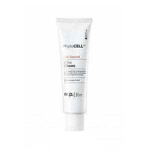 PhytoCell Cell Revival Cica Cream