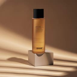 DER. PORE Reducing Toner
